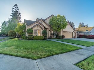 2480 Carmichael Way, Turlock, CA 95382