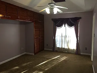 5335 Durham Ridge Ct — Photo 10
