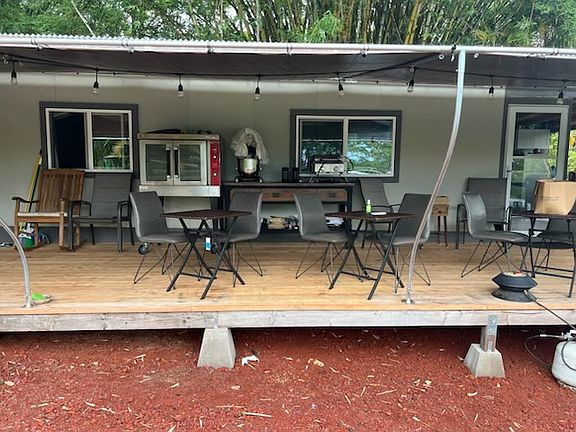 4th image of 17-644 Manaolana Rd Lot 8