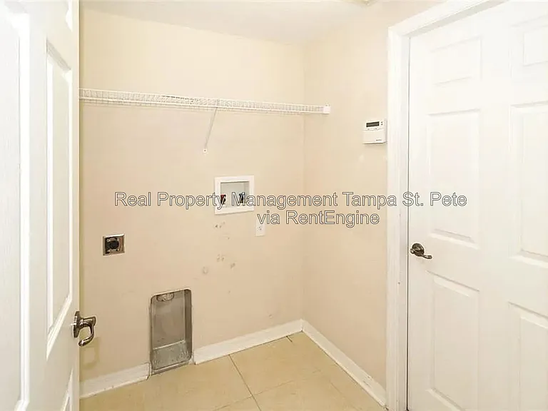 11446 Pennsville Ct — Photo 29