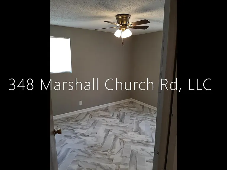 348 Marshall Church Rd — Photo 5