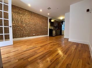 469 Park Pl #3RL, Brooklyn, NY 11238