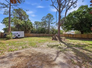 1133 Altamira St NW, Palm Bay, FL 32907
