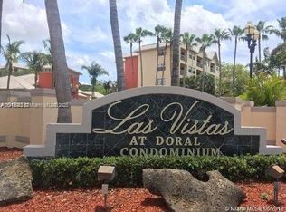 8290 Lake Dr APT 320, Doral, FL 33166