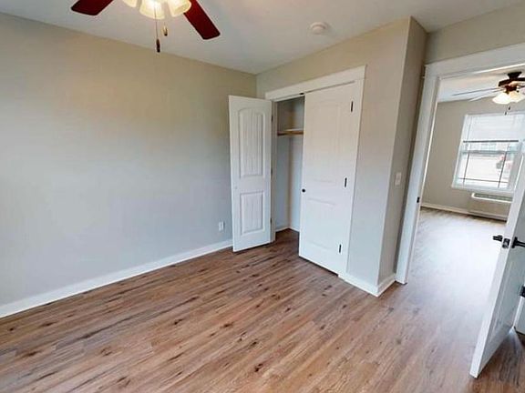 2nd image of 129 1st St #129