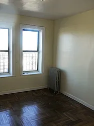 Rented by Lifestyle Realty