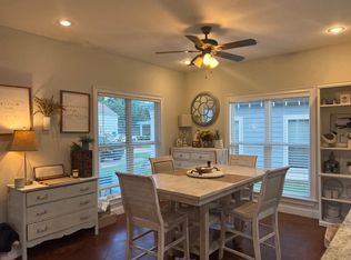 1316 Ashleys Dr, Oxford, MS 38655