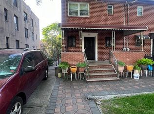 321 Lott Ave, Brooklyn, NY 11212