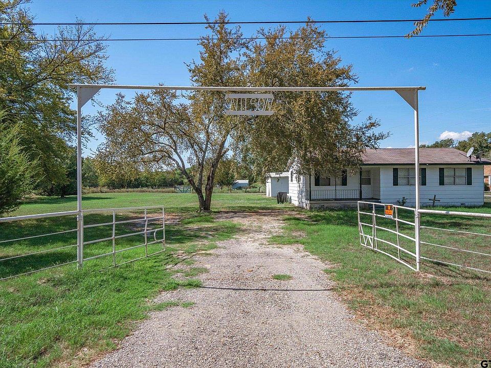 1st image of 12374 County Road 316