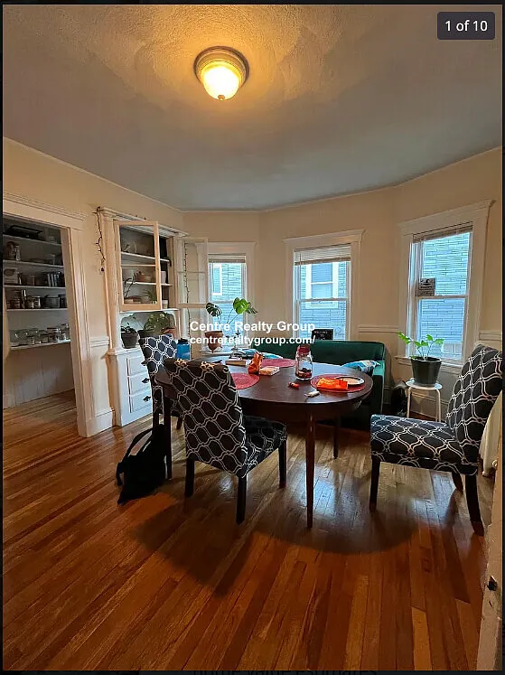 3 bed, 1.0 bath, $3,200 — Photo 1