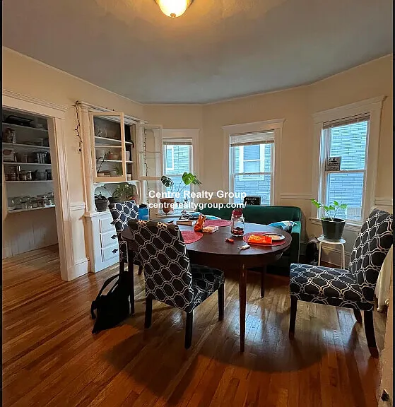 12 Pinkham Rd #1 — Photo 1