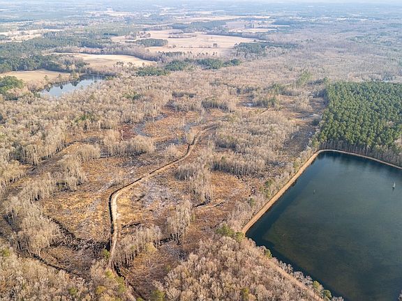 4th image of Chair Factory Rd Lot Wp001