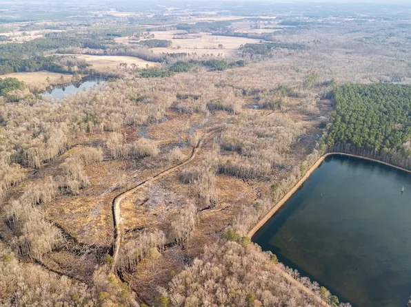 Chair Factory Rd Lot Wp001, Nakina, NC 28455