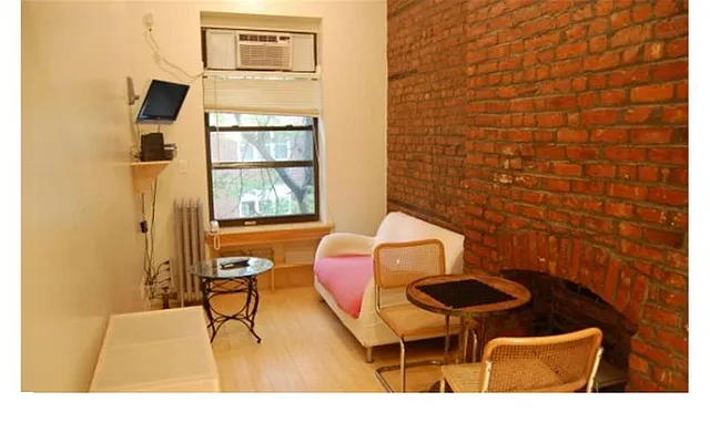 Rented by Best Apartments North Inc | media 17