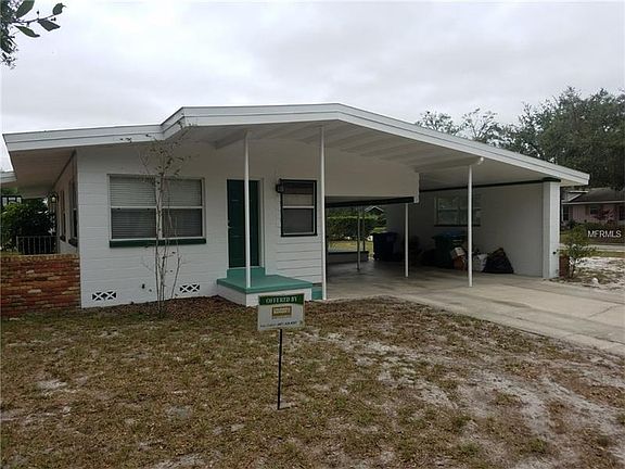3rd image of 424 Brechin Dr