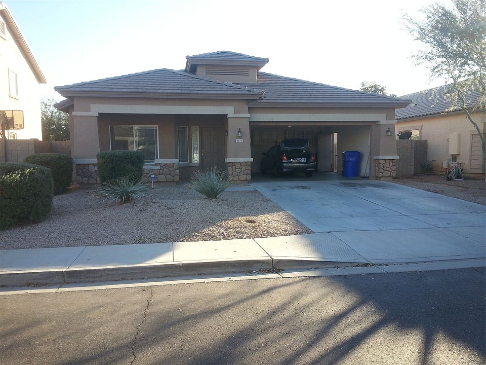 1st image of 4493 E County Down Dr