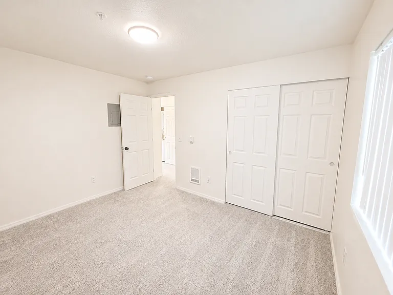 1101 W Emma Ave — Photo 17