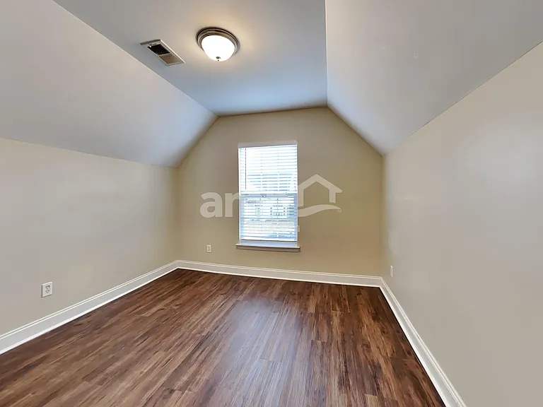 7817 Magellan Dr — Photo 13