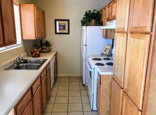 653 W Guadalupe Rd UNIT 1016, Mesa, AZ 85210