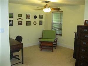 1st image of 2215 Whiteback Dr