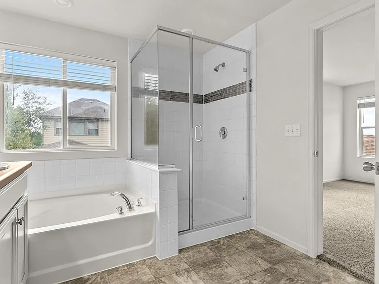 2917 Pawnee Creek Dr — Photo 18