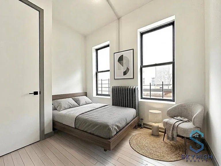 2553 Church Ave #3E — Photo 4