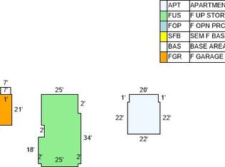 313 E Royal Fern Way, Santa Rosa Beach, FL 32459