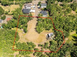 160 Sylvan Vista Ct, Roseburg, OR 97471