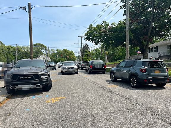 4th image of 140 Smith St