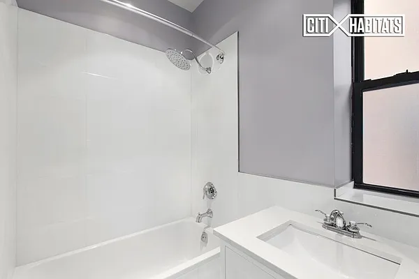 Rented by Citi Habitats | media 11