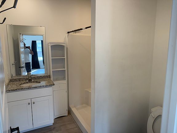 2nd image of 20494 Coastal Hwy #13