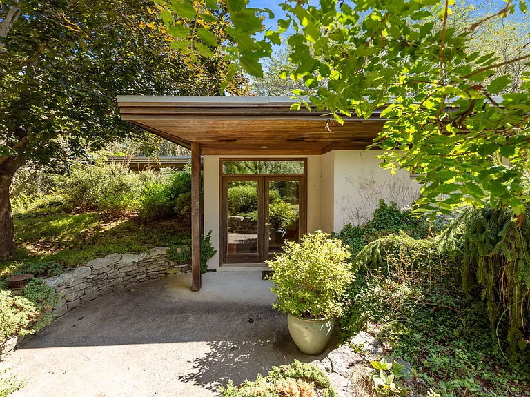 465 Blank Ln — Photo 23
