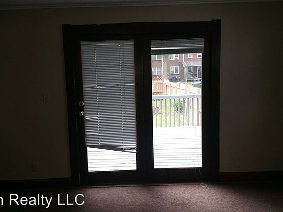 5th image of 485 Hilltonia Ave