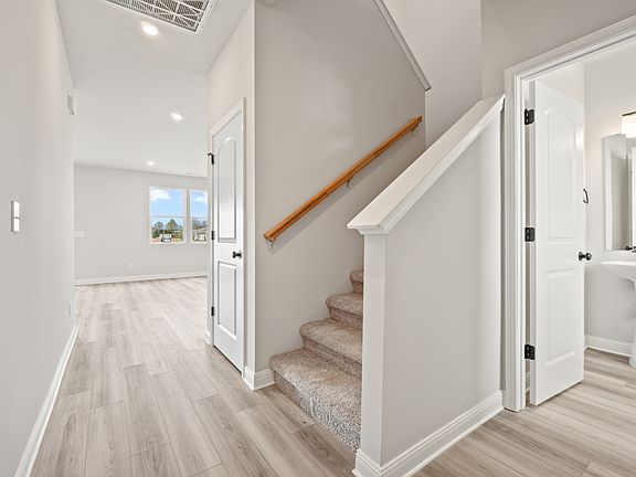 4th image of 5005 Lawler Ln Lot 95
