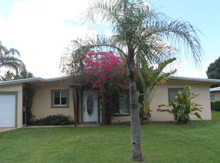 2881 Browning St, Sarasota, FL 34237