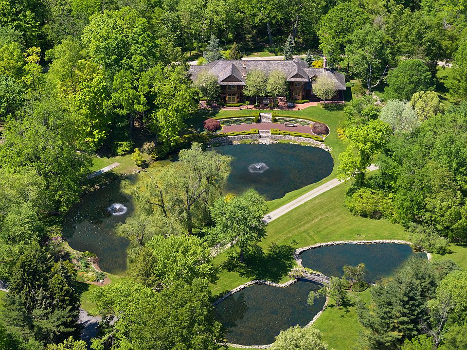 323 Florida Hill Road