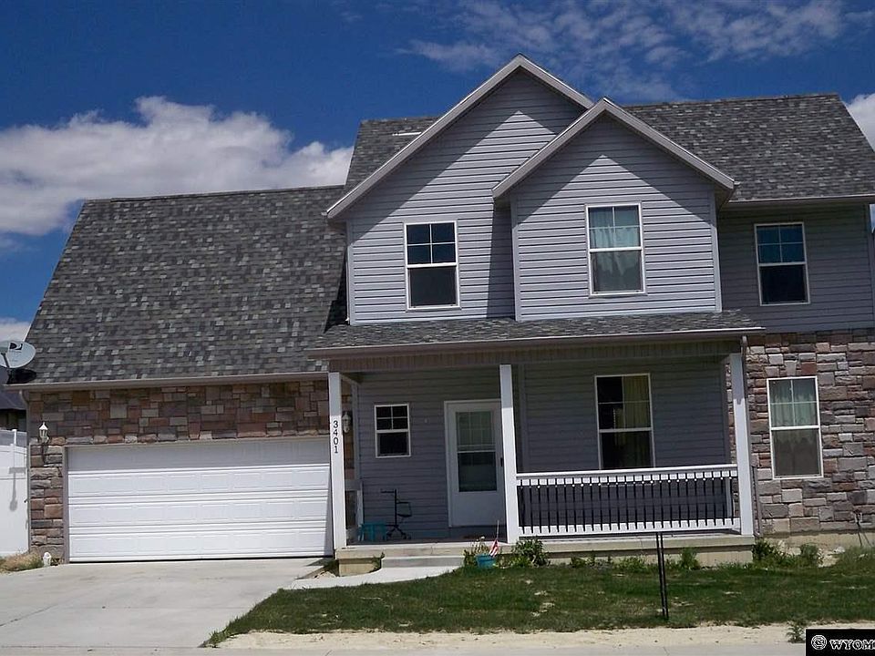 1st image of 3401 Via Fabriano Dr