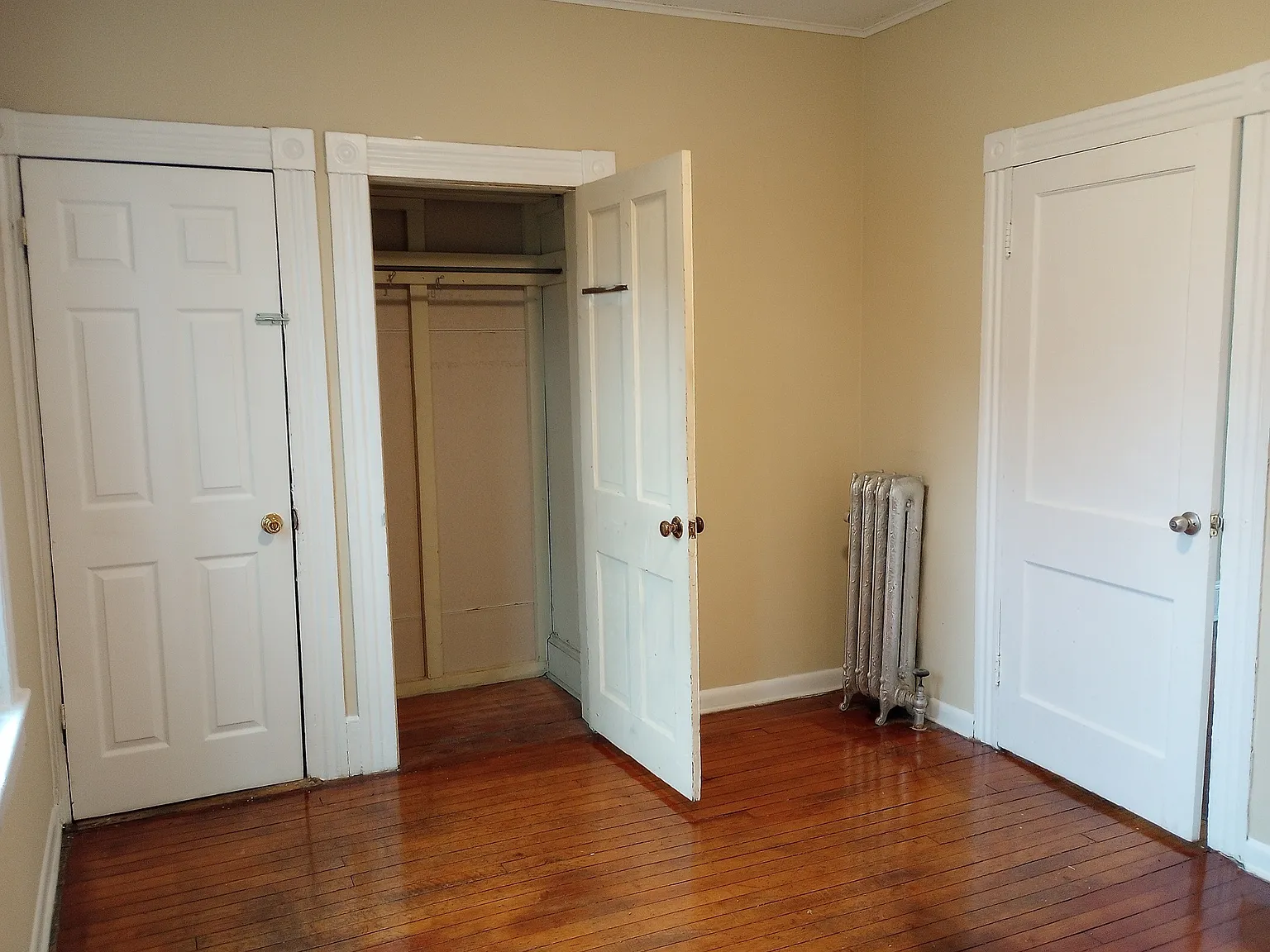 1112 Delaware - Suite... — Photo 2