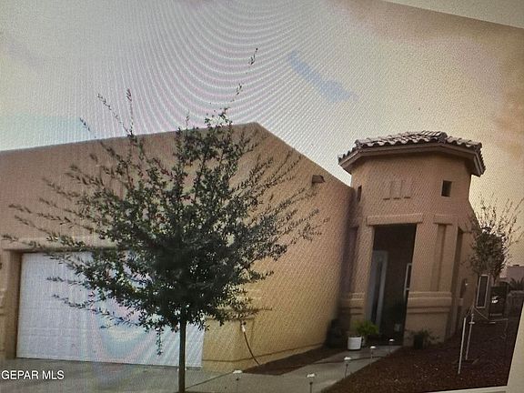 2nd image of 3633 Morgan Bay St