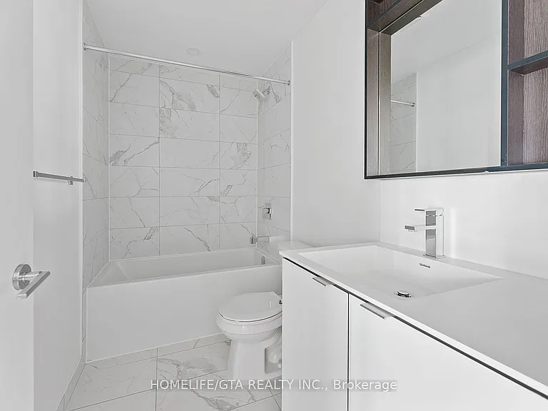 4065 Confederation Pkwy #1512 — Photo 23