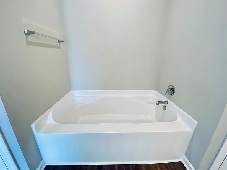 Master bathroom tub_06192023