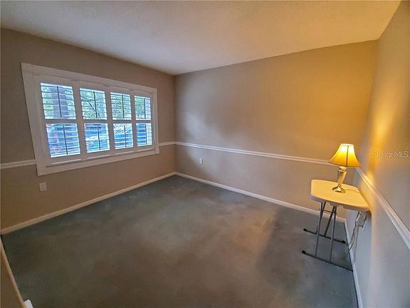 5th image of 1836 Sourwood Blvd