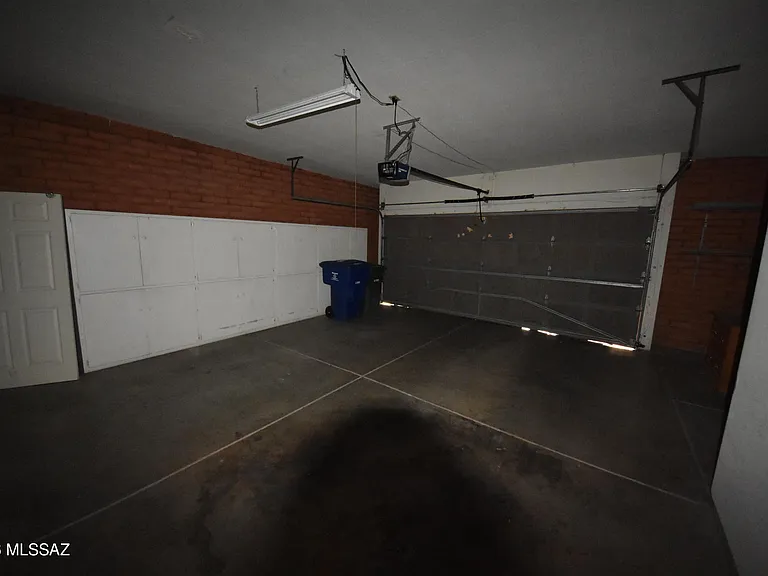 5120 E Woodgate Ln — Photo 25