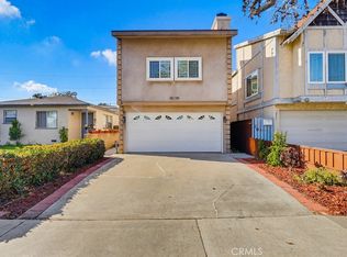 14419 Kingsdale Ave, Lawndale, CA 90260