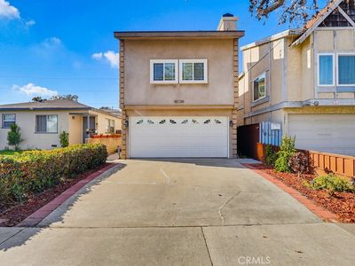 14419 Kingsdale Ave, Lawndale, CA, 90260