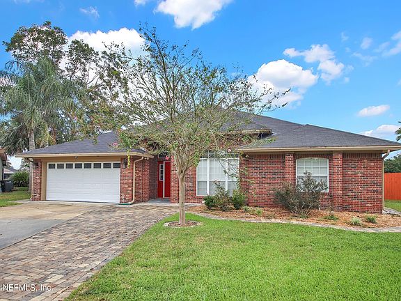 4th image of 12932 INDIGO RIVER Court
