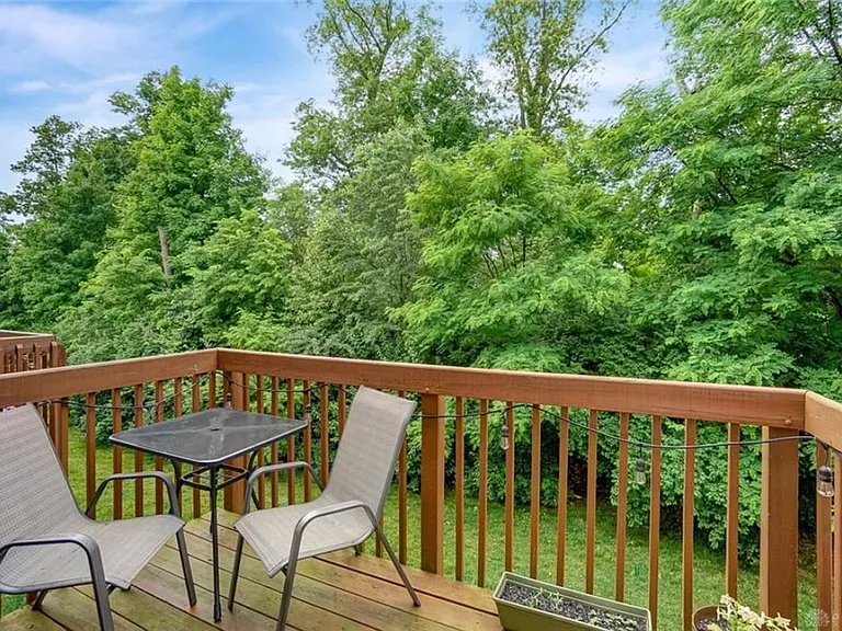 4302 Straight Arrow Rd — Photo 33