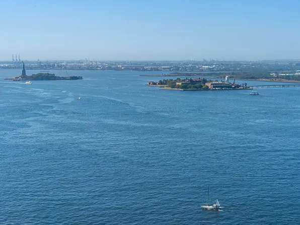 70 Little West Street image 2 of 18