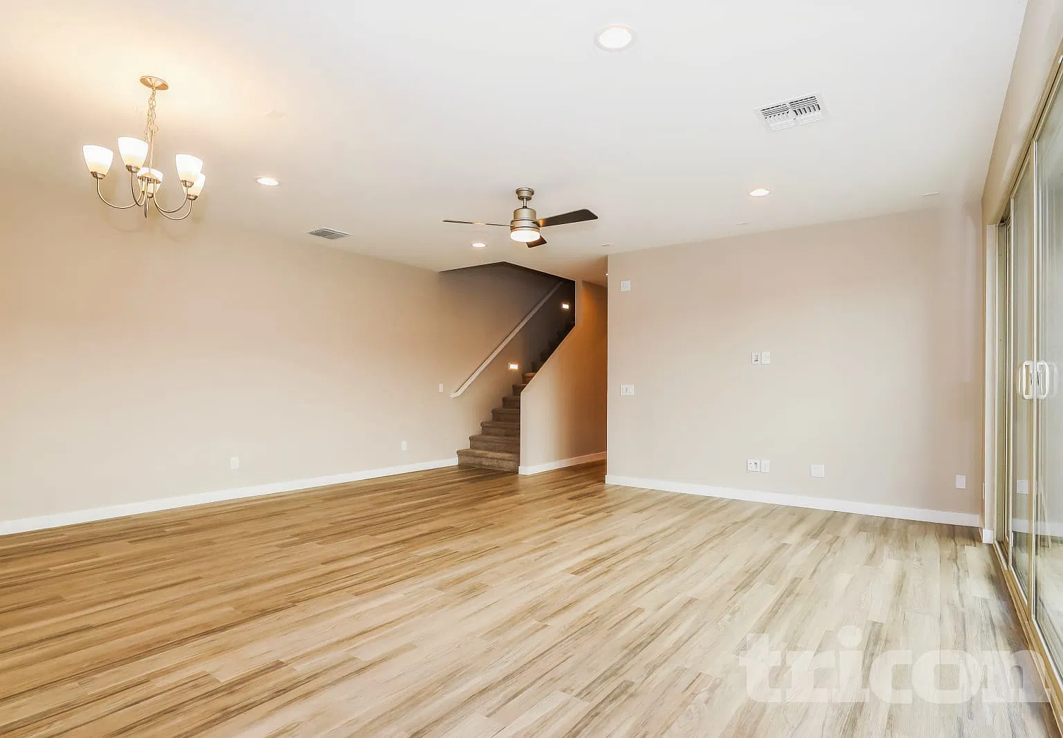 4759 S Nageli Mesa AZ — Photo 2