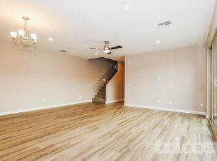 4833 S Mole, Mesa, AZ 85212
